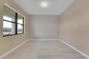 2006 NE Ocean Dunes Dr, Jensen Beach, FL 34957 - Photo 13