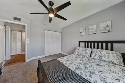 7693 Courtyard Run W, Boca Raton, FL 33433 - Photo 21