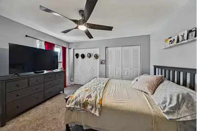 7693 Courtyard Run W, Boca Raton, FL 33433 - Photo 35