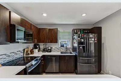 7693 Courtyard Run W, Boca Raton, FL 33433 - Photo 5