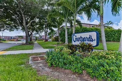 7693 Courtyard Run W, Boca Raton, FL 33433 - Photo 39