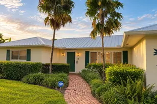 3904 Lowson Blvd, Delray Beach, FL 33445 - Photo 23