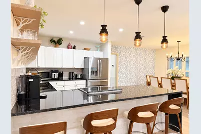 3904 Lowson Boulevard, Delray Beach, FL 33445 - Photo 17