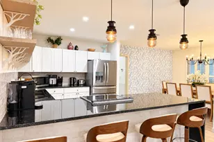 3904 Lowson Blvd, Delray Beach, FL 33445 - Photo 17