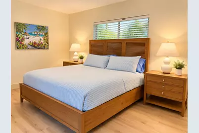 3904 Lowson Boulevard, Delray Beach, FL 33445 - Photo 25