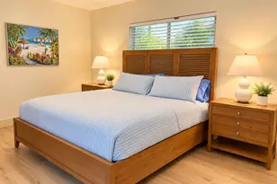 3904 Lowson Blvd, Delray Beach, FL 33445 - Photo 25