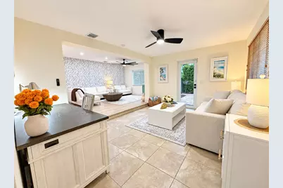 3904 Lowson Boulevard, Delray Beach, FL 33445 - Photo 13