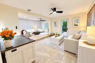 3904 Lowson Blvd, Delray Beach, FL 33445 - Photo 13