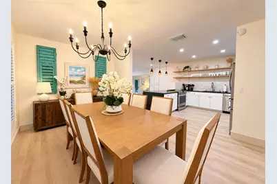 3904 Lowson Boulevard, Delray Beach, FL 33445 - Photo 21