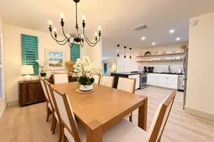 3904 Lowson Blvd, Delray Beach, FL 33445 - Photo 21