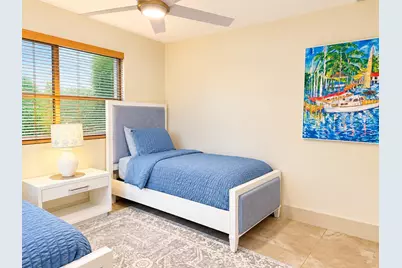 3904 Lowson Boulevard, Delray Beach, FL 33445 - Photo 35