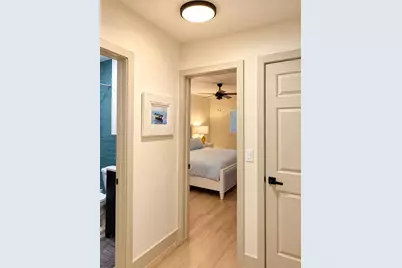 3904 Lowson Boulevard, Delray Beach, FL 33445 - Photo 37
