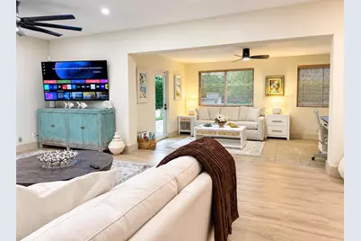 3904 Lowson Boulevard, Delray Beach, FL 33445 - Photo 11