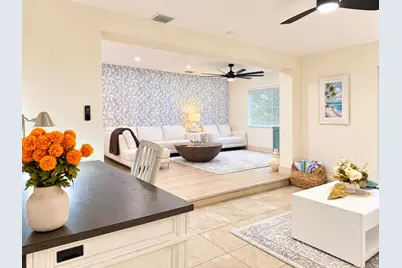 3904 Lowson Boulevard, Delray Beach, FL 33445 - Photo 7