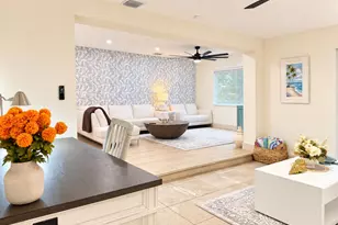3904 Lowson Blvd, Delray Beach, FL 33445 - Photo 7