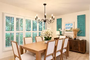 3904 Lowson Blvd, Delray Beach, FL 33445 - Photo 3