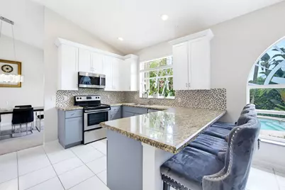 19614 Star Island Drive, Boca Raton, FL 33498 - Photo 19