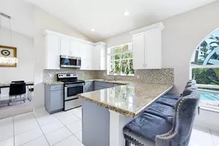 19614 Star Island Dr, Boca Raton, FL 33498 - Photo 19