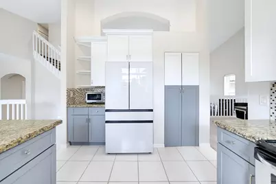 19614 Star Island Drive, Boca Raton, FL 33498 - Photo 15