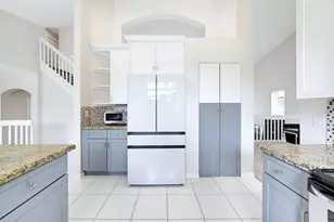 19614 Star Island Dr, Boca Raton, FL 33498 - Photo 15