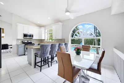 19614 Star Island Drive, Boca Raton, FL 33498 - Photo 13
