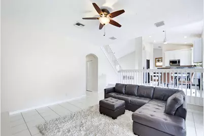 19614 Star Island Drive, Boca Raton, FL 33498 - Photo 9