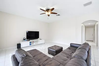 19614 Star Island Drive, Boca Raton, FL 33498 - Photo 11
