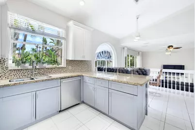 19614 Star Island Drive, Boca Raton, FL 33498 - Photo 17
