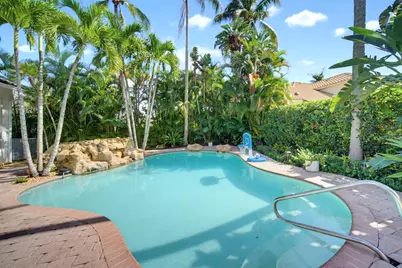 19614 Star Island Drive, Boca Raton, FL 33498 - Photo 49