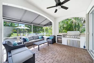 19614 Star Island Drive, Boca Raton, FL 33498 - Photo 7