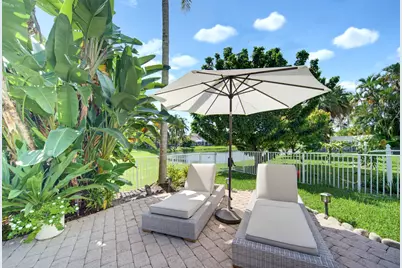 19614 Star Island Drive, Boca Raton, FL 33498 - Photo 45
