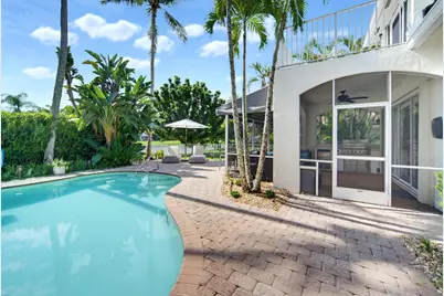 19614 Star Island Drive, Boca Raton, FL 33498 - Photo 51