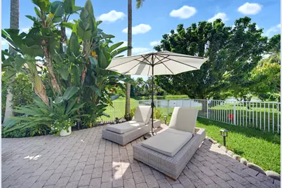 19614 Star Island Drive, Boca Raton, FL 33498 - Photo 5
