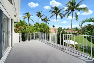 19614 Star Island Drive, Boca Raton, FL 33498 - Photo 29