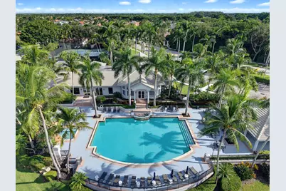 19614 Star Island Drive, Boca Raton, FL 33498 - Photo 55