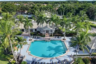 19614 Star Island Dr, Boca Raton, FL 33498 - Photo 55