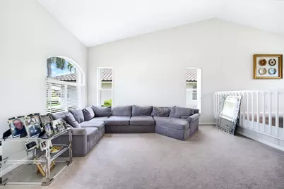 19614 Star Island Drive, Boca Raton, FL 33498 - Photo 21