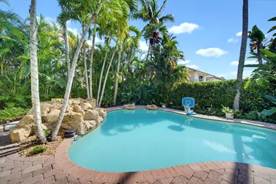 19614 Star Island Drive, Boca Raton, FL 33498 - Photo 3