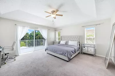 19614 Star Island Drive, Boca Raton, FL 33498 - Photo 25