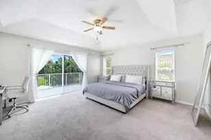 19614 Star Island Dr, Boca Raton, FL 33498 - Photo 25