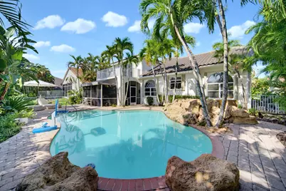 19614 Star Island Drive, Boca Raton, FL 33498 - Photo 43