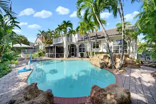 19614 Star Island Dr, Boca Raton, FL 33498 - Photo 43