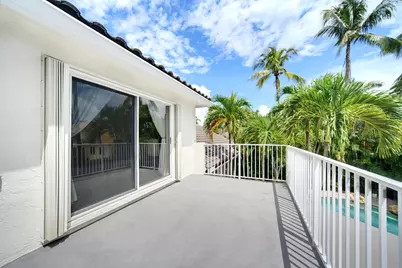 19614 Star Island Drive, Boca Raton, FL 33498 - Photo 31