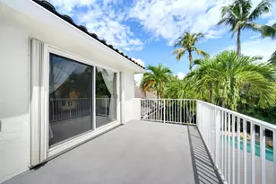 19614 Star Island Dr, Boca Raton, FL 33498 - Photo 31