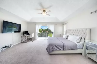 19614 Star Island Drive, Boca Raton, FL 33498 - Photo 27