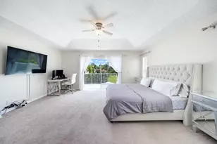 19614 Star Island Dr, Boca Raton, FL 33498 - Photo 27