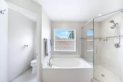 19614 Star Island Drive, Boca Raton, FL 33498 - Photo 35