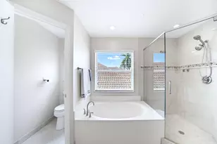 19614 Star Island Dr, Boca Raton, FL 33498 - Photo 35