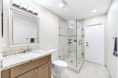 19614 Star Island Drive, Boca Raton, FL 33498 - Photo 39