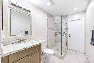 19614 Star Island Dr, Boca Raton, FL 33498 - Photo 39